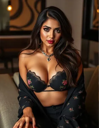 Call Girl service Mira Road