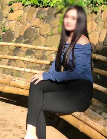 Incall Mira Road